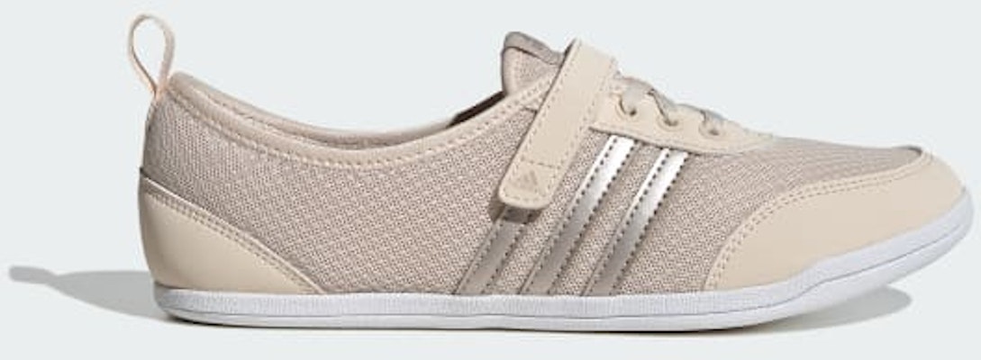 (W) Diona 2.0 JR0254 Buy (W) Diona 2.0 JR0254