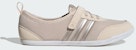 (W) Diona 2.0 JR0254