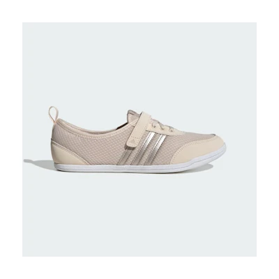 (W) Diona 2.0