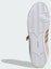 Lookbook (W) Diona 2.0 JR0254