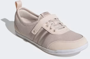 Shop (W) Diona 2.0 Wanita JR0254