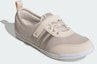 Shop (W) Diona 2.0 JR0254