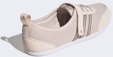 Purchase (W) Diona 2.0 Wanita JR0254