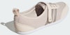 (W) Diona 2.0 JR0254