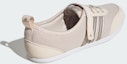 Purchase (W) Diona 2.0 JR0254