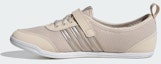 Details for (W) Diona 2.0 JR0254