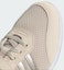 Sizing (W) Diona 2.0 JR0254