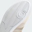Cheap (W) Diona 2.0 JR0254