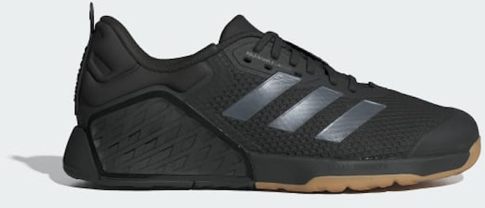 (W) 三重联动系列运动鞋 ID8632 Buy (W) 三重联动系列运动鞋 ID8632