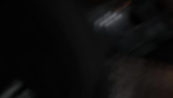 (W) Kasut Drop Set 3 Wanita ID8632 Order (W) Kasut Drop Set 3 Wanita ID8632