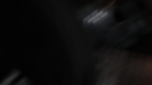 (W) 三重联动系列运动鞋 ID8632 Order (W) 三重联动系列运动鞋 ID8632