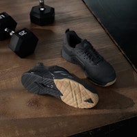 (W) Kasut Drop Set 3 Wanita ID8632 Shop (W) Kasut Drop Set 3 Wanita ID8632