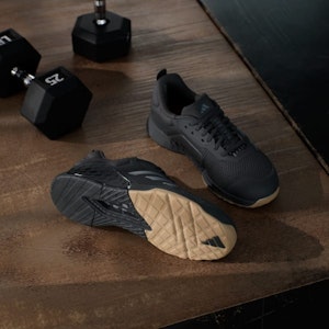 (W) 三重联动系列运动鞋 ID8632 Shop (W) 三重联动系列运动鞋 ID8632