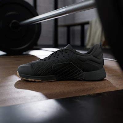 (Women) adidas Dropset 3 'Black Grey Gum' ID8632 Sizing (Women) adidas Dropset 3 'Black Grey Gum' ID8632