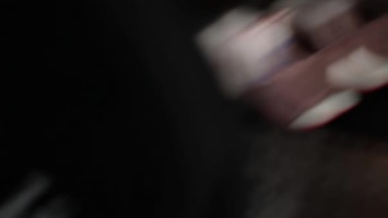 女士Dropset 3运动鞋 JI3902 Order 女士Dropset 3运动鞋 JI3902