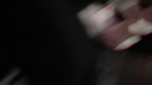 女士Dropset 3运动鞋 JI3902 Order 女士Dropset 3运动鞋 JI3902