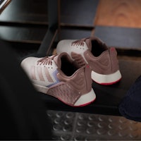 女士Dropset 3运动鞋 JI3902 Details for 女士Dropset 3运动鞋 JI3902