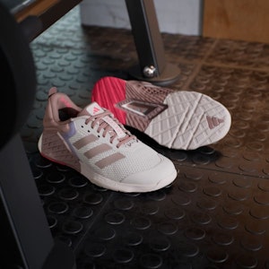 女士Dropset 3运动鞋 JI3902 Cheap 女士Dropset 3运动鞋 JI3902