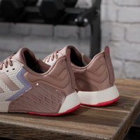 女士Dropset 3运动鞋 JI3902 2