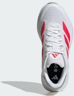 女款 Duramo SL 2 运动鞋 IF9397 Order 女款 Duramo SL 2 运动鞋 IF9397