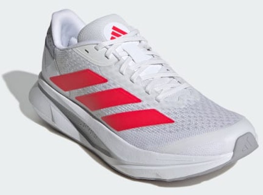 (W) Duramo SL 2 Wanita IF9397 Shop (W) Duramo SL 2 Wanita IF9397