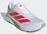 (W) Duramo SL 2 Wanita IF9397