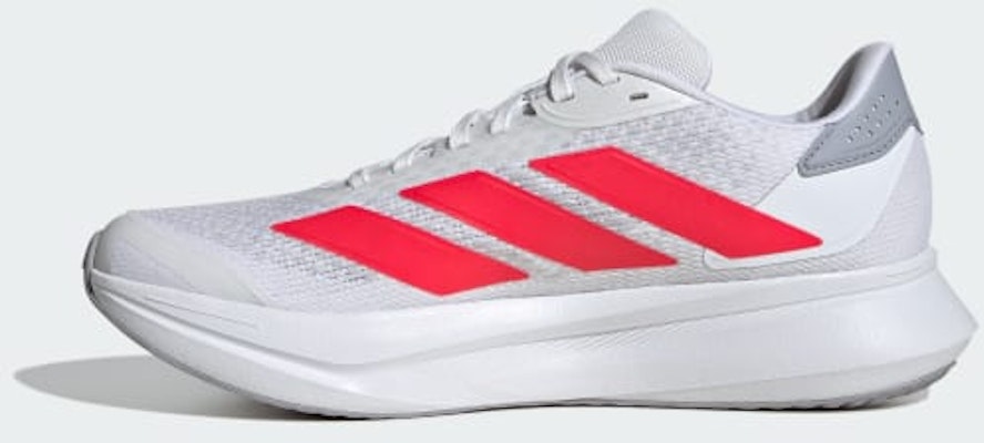 (W) Duramo SL 2 Wanita IF9397 Details for (W) Duramo SL 2 Wanita IF9397