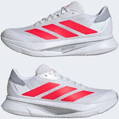 (W) Duramo SL 2 Wanita IF9397 Sizing (W) Duramo SL 2 Wanita IF9397