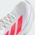 (W) Duramo SL 2 Wanita IF9397