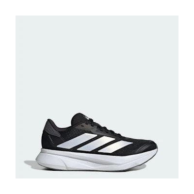 (W) adidas Duramo SL 2.0 'Black White Grey'