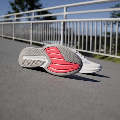 (W) Duramo Speed 2 para mujer IF9392 Shop (W) Duramo Speed 2 para mujer IF9392