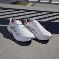 (W) 두라모 스피드 2 IF9392 Purchase (W) 두라모 스피드 2 IF9392