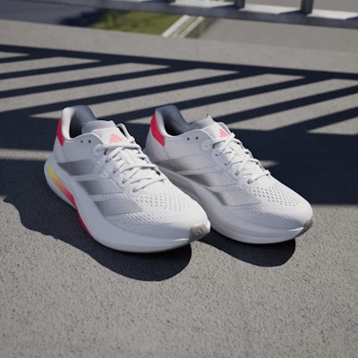 (W) Duramo Speed 2 para mujer IF9392 Purchase (W) Duramo Speed 2 para mujer IF9392