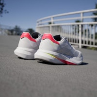 (W) 두라모 스피드 2 IF9392 Details for (W) 두라모 스피드 2 IF9392