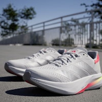 (W) 두라모 스피드 2 IF9392 1