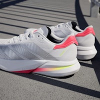 (W) 두라모 스피드 2 IF9392 2