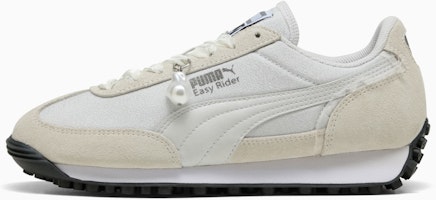 (Women) Puma Easy Rider 'Glam Athletics' 402321-01 (Women) Puma Easy Rider 'Glam Athletics' 402321-01