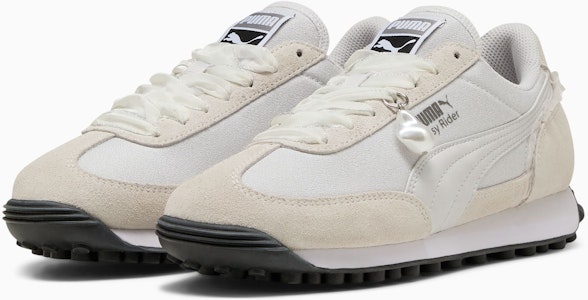 (W) Zapatillas Easy Rider Glam Athletics Mujer 402321-01 Order (W) Zapatillas Easy Rider Glam Athletics Mujer 402321-01