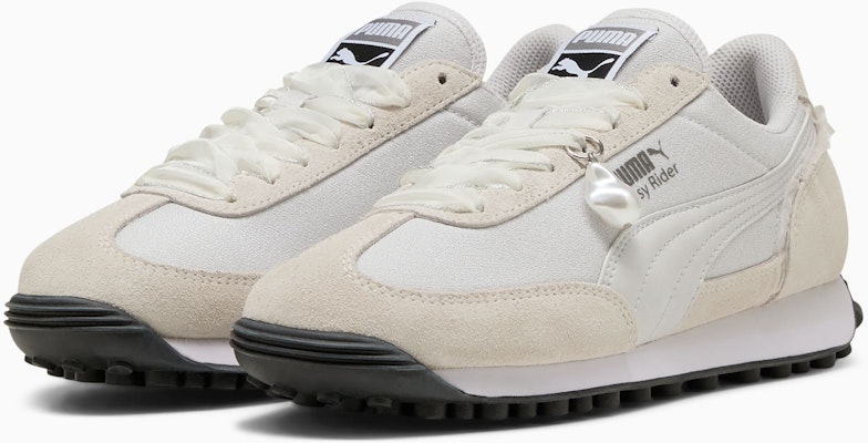 (W) Easy Rider 魅力运动鞋 402321-01 Order (W) Easy Rider 魅力运动鞋 402321-01