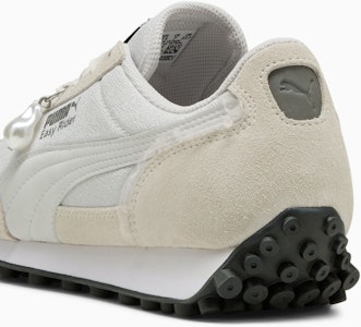 (W) Zapatillas Easy Rider Glam Athletics Mujer 402321-01 Lookbook (W) Zapatillas Easy Rider Glam Athletics Mujer 402321-01