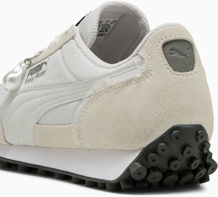 (W) Easy Rider 魅力运动鞋 402321-01 Lookbook (W) Easy Rider 魅力运动鞋 402321-01