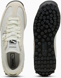 (W) Zapatillas Easy Rider Glam Athletics Mujer 402321-01 Shop (W) Zapatillas Easy Rider Glam Athletics Mujer 402321-01