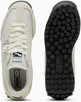 (W) Easy Rider 魅力运动鞋 402321-01 Shop (W) Easy Rider 魅力运动鞋 402321-01