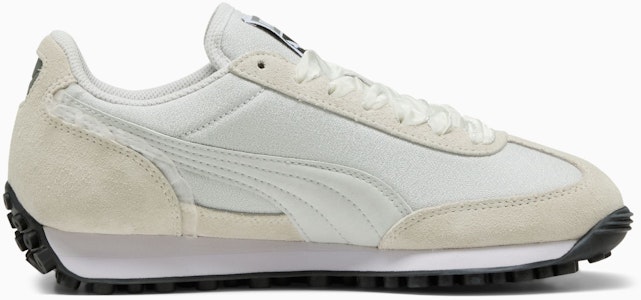 (W) Zapatillas Easy Rider Glam Athletics Mujer 402321-01 Purchase (W) Zapatillas Easy Rider Glam Athletics Mujer 402321-01