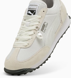 (W) Zapatillas Easy Rider Glam Athletics Mujer 402321-01 Details for (W) Zapatillas Easy Rider Glam Athletics Mujer 402321-01