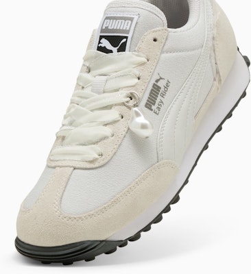 (W) Easy Rider 魅力运动鞋 402321-01 Details for (W) Easy Rider 魅力运动鞋 402321-01