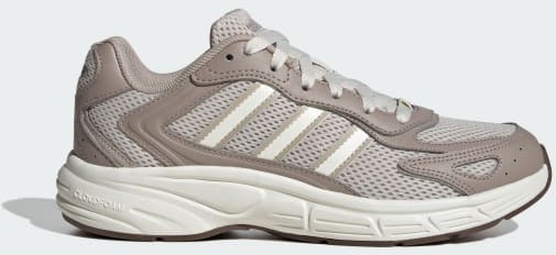 w-ecliptics-2000-ji-2850