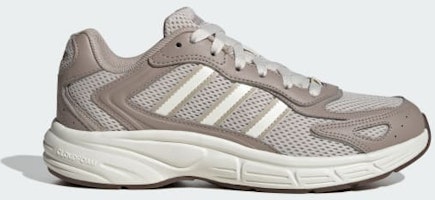 (W) Ecliptics 2000 JI2850 (W) Ecliptics 2000 JI2850