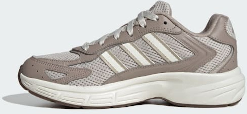 (W) 星蚀 2000 JI2850 Details for (W) 星蚀 2000 JI2850