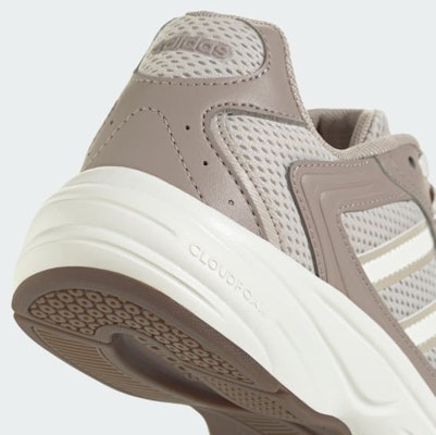 (W) 星蚀 2000 JI2850 Sizing (W) 星蚀 2000 JI2850